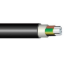 Imagine Cablu AC2XABY 3X240+120