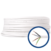 Imagine Cablu MYYM 4*10