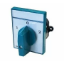 Imagine Intrer.circular 1x10A 1-0-2 MT 027 63-013