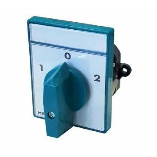 Imagine Intrer.circular 1x16A 1-0-2 MT 027 63-014