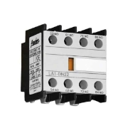 Imagine Contact auxiliar 2ND+2NI 02-457