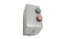 Imagine Intrerupător motor starter 380V 4.0-6.0A 7,5kW IP55 02-403