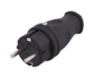 Imagine Stecher PVC cu CP mama Freder 31-224/2