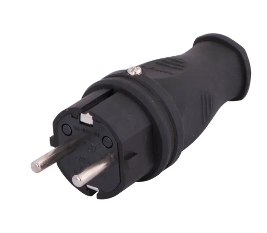 Imagine Stecher PVC cu CP mama Freder 31-224/2