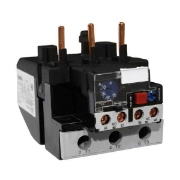 Imagine Releu termic 37-50A 18,5-45kW 02-489