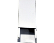 Imagine Canal cablu 60mmx60mm 2m buc