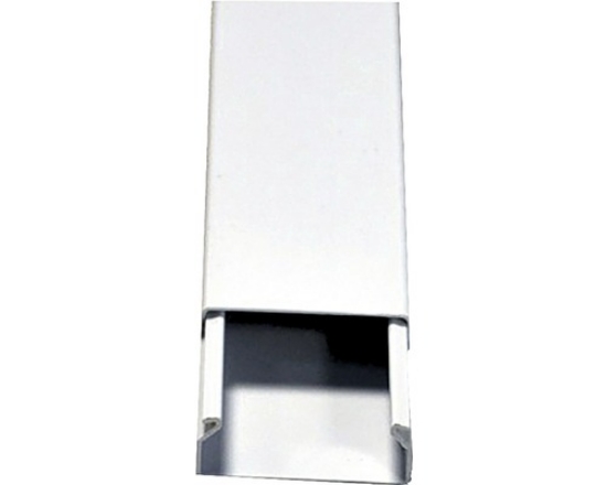 Imagine Canal cablu 60mmx60mm 2m buc