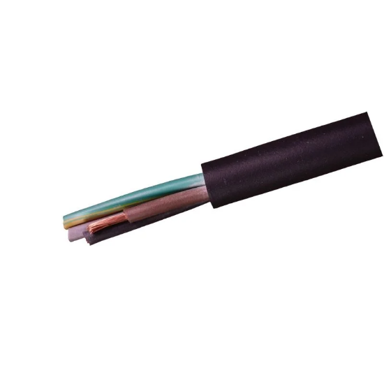 Imagine Cablu MCCGI 4X16