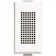 Imagine SONERIE 230V 1M ALB MATIX AM5041