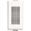 Imagine SONERIE 230V 1M ALB MATIX AM5041