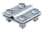 Imagine Legătură cruce 252 8-10XFL30 FT 8-10MM 5312655