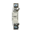 Imagine Soclu MPR 2+2 șurub NO001 POL 160 DUROPL 02-0256