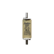 Imagine SIG.MPR NH NO OOC 35A FREDER 02-0208