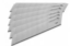 Imagine LAMA CUTTER 18MM HT4C662