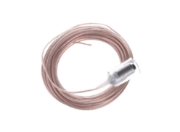 Imagine SONDA+CONDUCTOR PENTRU RELEU DE NIVEL -15 0720115 FINDER