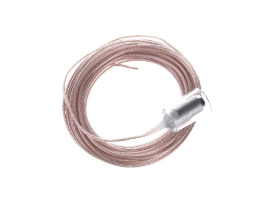 Imagine SONDA+CONDUCTOR PENTRU RELEU DE NIVEL -15 0720115 FINDER