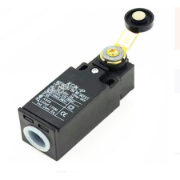 Imagine Limitator plastic LL8XCK-P118 33-010