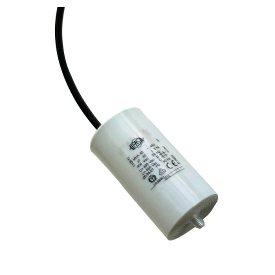 Imagine Condensator45MF PT MOTOR 32-117