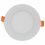 Imagine Spot LED rotund ST 18W 1360lm 4200K BR-BP01-31810