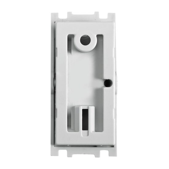 Imagine Întrerupător cu revenire mecanism 1m P-TOI.R.MEC