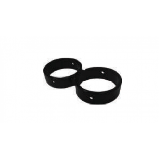 Imagine Inel de legătură simplu 60 mm pentru sisteme electrice și panouri