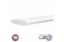 Imagine Corp LED 150cm 72W 6400K 052-005-0150