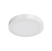 Imagine Spot LED rotund PT 12W 910lm 4200K F:170mm BR-BP03-31210