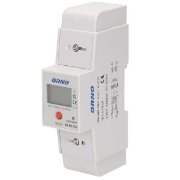 Imagine Contor monofazic IP 20 max 80 OR-WE-503