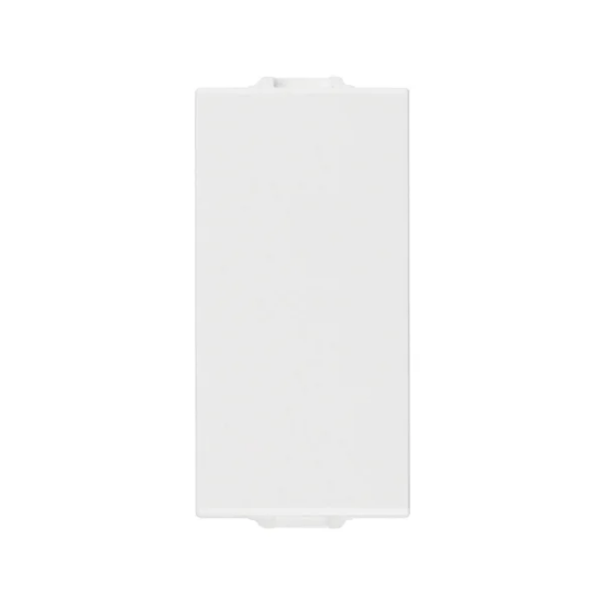 Imagine Tasta falsa Neve Vimar alb 09041