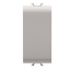 Imagine Tasta falsa 1m Chorus bej satinat GW13195