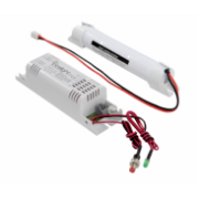 Imagine Kit emergenta D4/A 3h -driver output:24-48V 3.6V 4000 OA-98868-AW