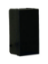 Imagine Tasta falsa stil premium modulara un modul negru 6103B MF0012-16079