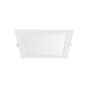 Imagine Spot LED patrat ST 12W 910lm 4200K BR-BP02-31210