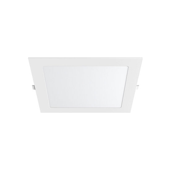Imagine Spot LED patrat ST 12W 910lm 4200K BR-BP02-31210