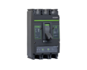 Imagine Întreruptor automat 3P 400A 36kA, cadru M3 Noark EX9M3S 111964