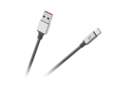 Imagine Cablu USB tip C 200cm RB-6011-200-B