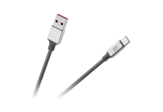 Imagine Cablu USB tip C 200cm RB-6011-200-B