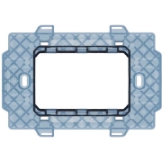 Imagine EL0074830 MODA SUPORT 3M