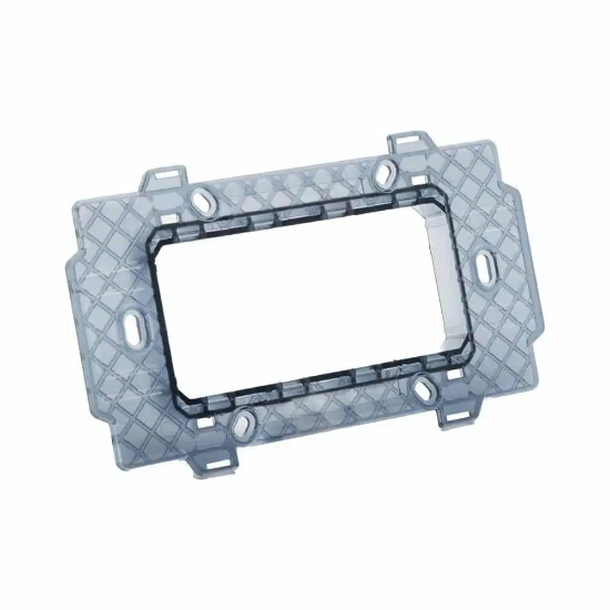 Imagine EL0074831 Moda suport 4M