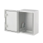 Imagine Tablou ABS usa mata 210x280x130 HRZ 800.700.001
