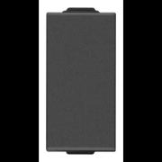 Imagine Intr.Neve 1M 16A carbon mat 09001.CM