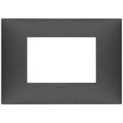 Imagine Rama Neve 3M tehnopolimer carbon mat 09673.14