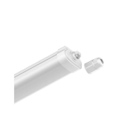 Imagine Corp lineer proline-IPG-M 40W 3IN1 IP65 BRAYTRON BR-BT07-31280