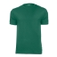 Imagine Tricou Bumbac, Verde XL L4020604