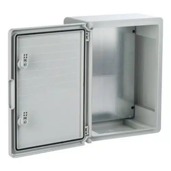 Imagine Panou tablou ABS USA MATA 400X600X200 HRZ 800.700.005