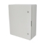 Imagine Panou Tablou ABS USA MATA 400X500X180 HRZ 800.700.004