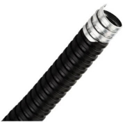 Imagine Tub flexibil metalic izolat Copex 16MM ROLA DE 50M HRZ 900.002.016