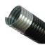 Imagine Tub flexibil metalic izolat Copex 11MM ROLA DE 50M HRZ 900.002.011
