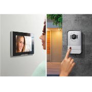 Imagine Interfon DIY KIT MIRROR 7 PLUG-IN LG-368910