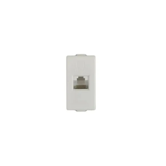 Imagine Priza de date RJ45 1M KOSMO 002097-BM118